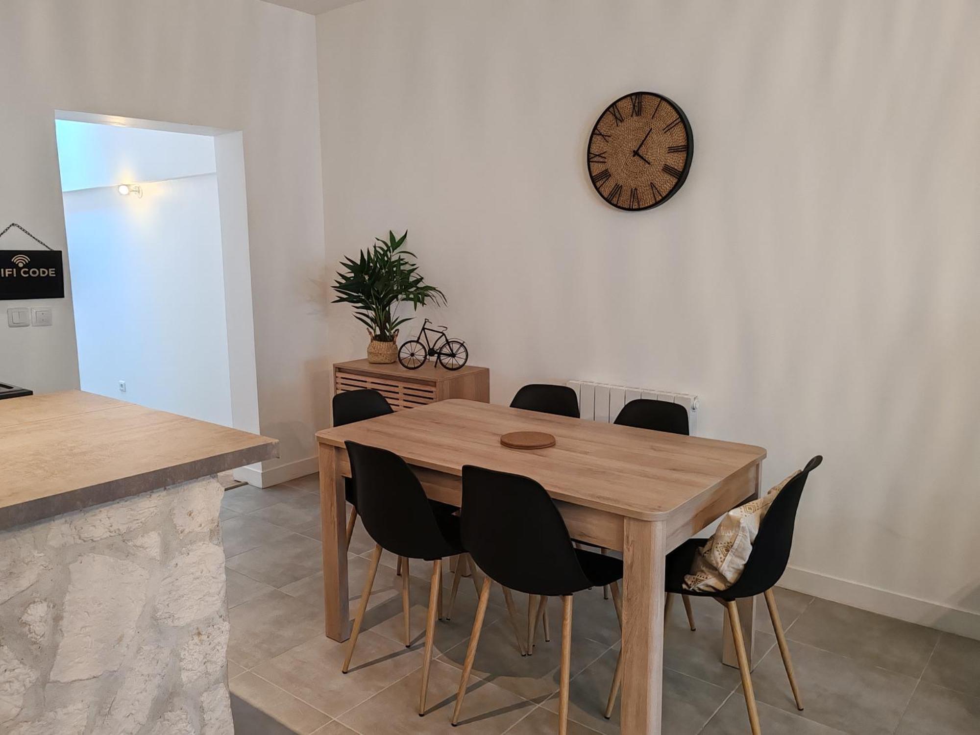 Appartement Le Tranquille Centre Ville Rouen Extérieur photo